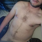 mike_hawk197 OnlyFans Leak (49 Photos and 32 Videos) 

 profile picture