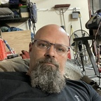 Get Free access to miked4979 (Mike) Leaked OnlyFans 

 profile picture