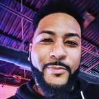 Get Free access to mikeexotica (MIKE EXOTICA) Leaked OnlyFans 

 profile picture