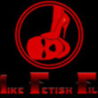 View mikefetishfilms (MikeFetishFIlms) OnlyFans 3576 Photos and 383 Videos leaks 

 profile picture