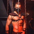 Download mikeford OnlyFans videos and photos for free 

 profile picture