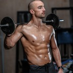 New @mikefosterfitness leaks Onlyfans content free 

 profile picture