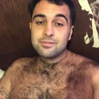 mikehawk1997 OnlyFans Leaked (56 Photos and 32 Videos) 

 profile picture