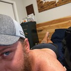Trending @mikehonchoxx leak Onlyfans gallery free 

 profile picture