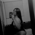 Onlyfans leaks mikeilababy 

 profile picture