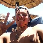 Onlyfans leak mikekixn6 

 profile picture