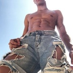 Get Free access to mikel-prado Leak OnlyFans 

 profile picture