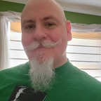 View Mike B (mikemtp32) OnlyFans 49 Photos and 32 Videos for free 

 profile picture