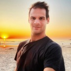mikepurley (Mike Purley) OnlyFans Leaked Videos and Pictures 

 profile picture