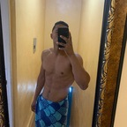 Hot @miketayzon leak Onlyfans content free 

 profile picture