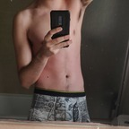 mikethetwink1 (Mikethetwink) free OnlyFans Leaked Content 

 profile picture