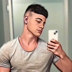 Download mikevip OnlyFans videos and photos free 

 profile picture