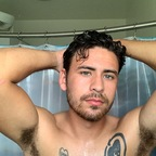 mikey_is_batman2 (Mikey 2.0) OnlyFans content 

 profile picture