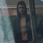 View ☠️ Mikeyboy ☠️🍆🍑💦 (mikeyboy389) OnlyFans 426 Photos and 38 Videos leaked 

 profile picture