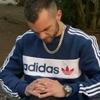 mikeyboy_uk OnlyFans Leaked (49 Photos and 32 Videos) 

 profile picture