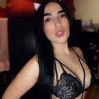 Trending @mikeylabunny leak Onlyfans videos and photos for free 

 profile picture