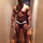 mikeysharp730 OnlyFans Leaked (49 Photos and 32 Videos) 

 profile picture