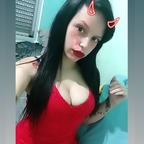 Hot @mikiaime leaked Onlyfans gallery free 

 profile picture