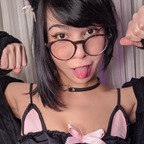 mikibunnygirl OnlyFans Leak 

 profile picture