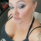 mikieshae79 OnlyFans Leak (112 Photos and 32 Videos) 

 profile picture