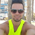 mikifans OnlyFans Leak 

 profile picture