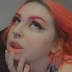 Get Free access to @mikikitty19 (Mikikitty) Leaks OnlyFans 

 profile picture