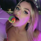 Get Free access to @mikilolipop (Miki Lolipop 🍭) Leaks OnlyFans 

 profile picture