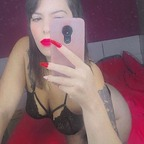 Get Free access to @mikiloveee Leak OnlyFans 

 profile picture