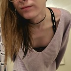 View Miki (mikiscary) OnlyFans 64 Photos and 32 Videos leaked 

 profile picture
