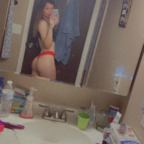 View mikki644 (mik) OnlyFans 49 Photos and 32 Videos leaked 

 profile picture