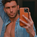 View mikkimomoo OnlyFans content for free 

 profile picture