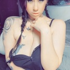 New @mikkistormfree leaked Onlyfans content for free 

 profile picture