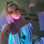 View mikky_xox OnlyFans content for free 

 profile picture