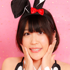 Download mikokurozuki OnlyFans videos and photos free 

 profile picture