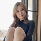 View mikumikujp OnlyFans content for free 

 profile picture