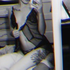 View K (mil_fshake) OnlyFans 49 Photos and 32 Videos for free 

 profile picture
