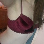 mila-mae (Mila-mae) OnlyFans Leaked Pictures & Videos 

 profile picture