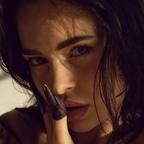 Onlyfans leak mila.moore 

 profile picture