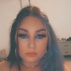 mila0987 OnlyFans Leaks 

 profile picture