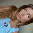 mila696969 OnlyFans Leaks 

 profile picture
