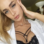 Download mila_beauty OnlyFans content free 

 profile picture