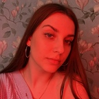 mila_devic OnlyFans Leak (49 Photos and 45 Videos) 

 profile picture