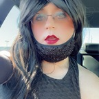 Download mila_ferrari OnlyFans videos and photos free 

 profile picture