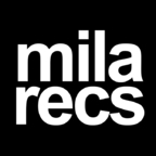 View Mila_videos (mila_videos) OnlyFans 49 Photos and 32 Videos gallery 

 profile picture