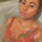 Hot @milababerose leak Onlyfans content for free 

 profile picture