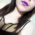 New @miladyamarafree leak Onlyfans videos for free 

 profile picture