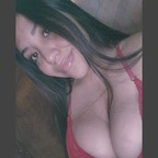 Get Free access to @milaflower (☆꧁♡︎𝓜𝓲𝓵𝓪♡︎꧂☆) Leaks OnlyFans 

 profile picture