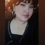 View milagrossbaby OnlyFans content for free 

 profile picture