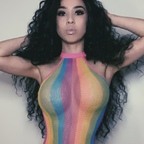 milajade (Mila Jade) free OnlyFans Leaked Content 

 profile picture