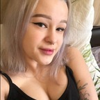 New @milaloon leak Onlyfans videos free 

 profile picture